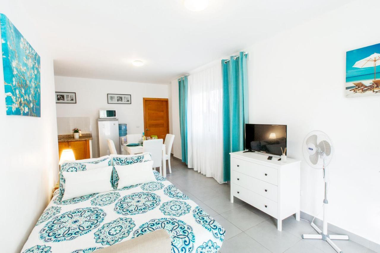 Hotel Fiesta Sol Caribe Playa Corales
