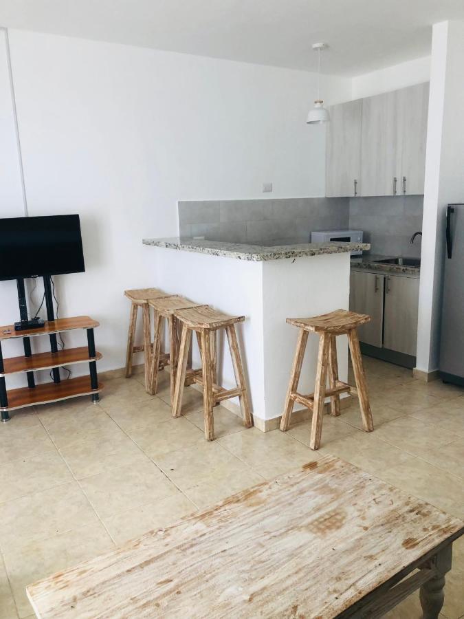 Apartment Luxury Villas And Club Playa Corales Punta Cana