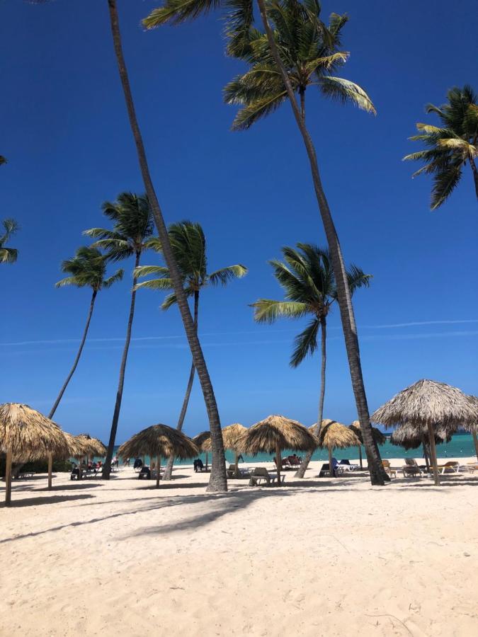 Luxury Villas And Club Playa Corales