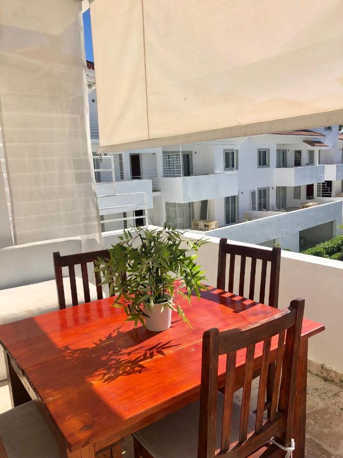 Apartment Luxury Villas And Club Playa Corales Punta Cana