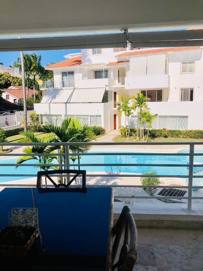 Luxury Villas And Club Playa Corales * Punta Cana