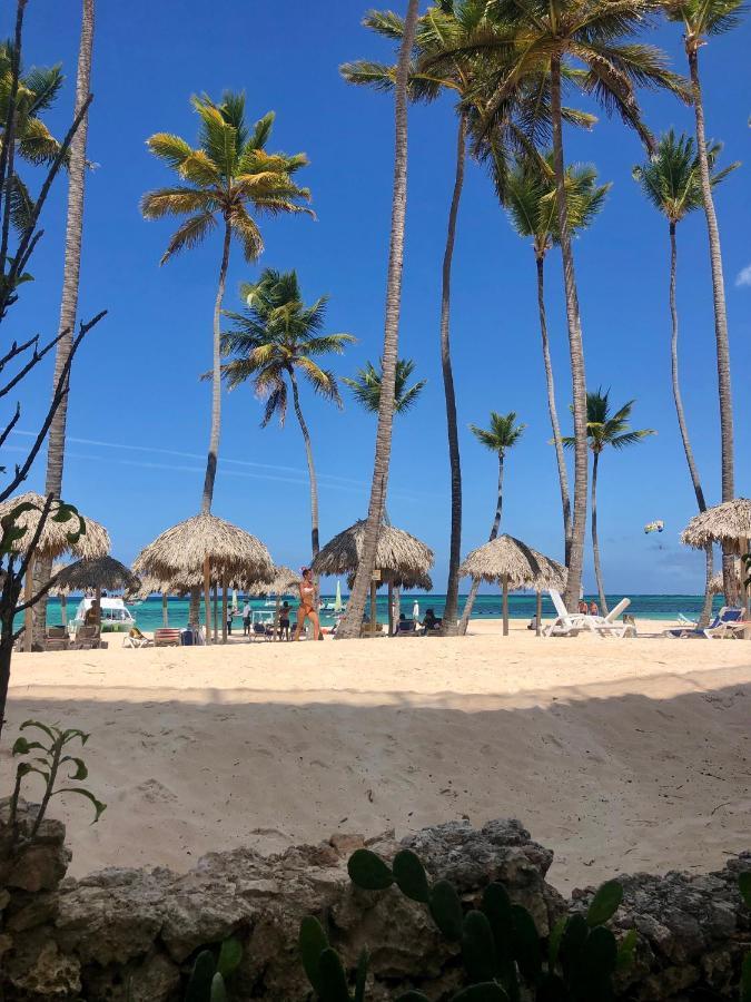 Luxury Villas And Club Playa Corales Punta Cana