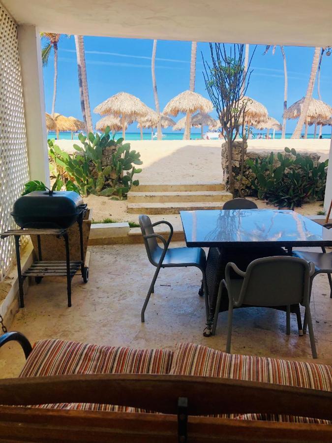 Luxury Villas And Club Playa Corales *