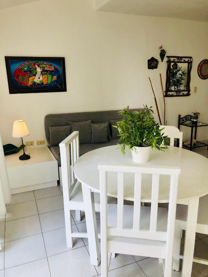 Luxury Villas And Club Playa Corales Punta Cana