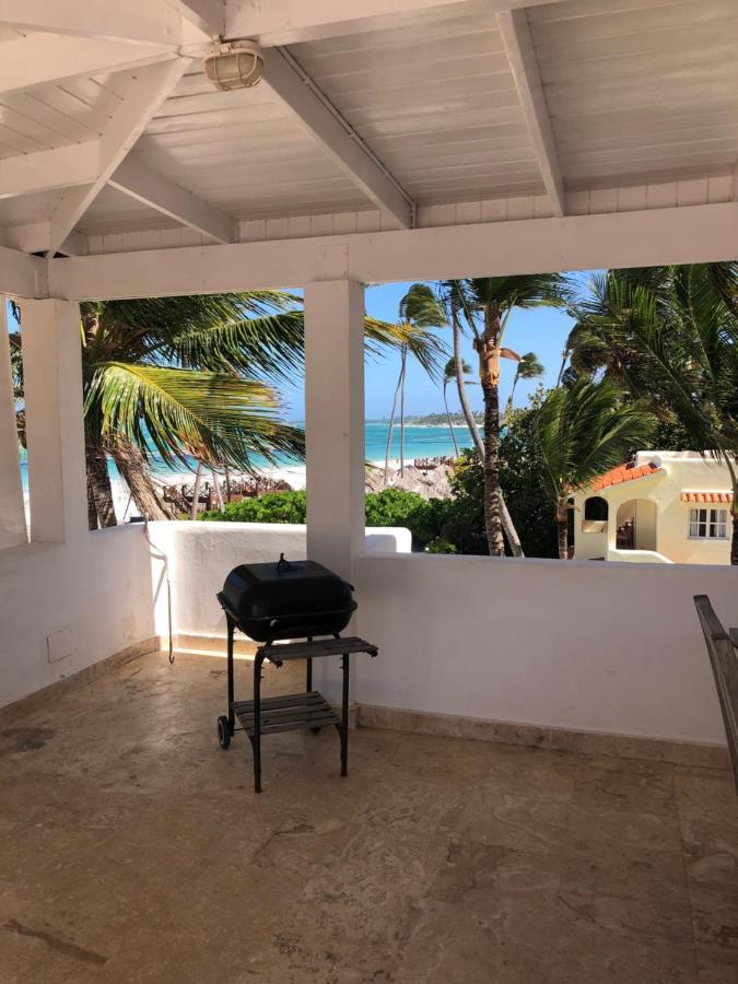 Luxury Villas And Club Playa Corales *