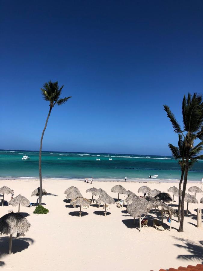 Luxury Villas And Club Playa Corales *