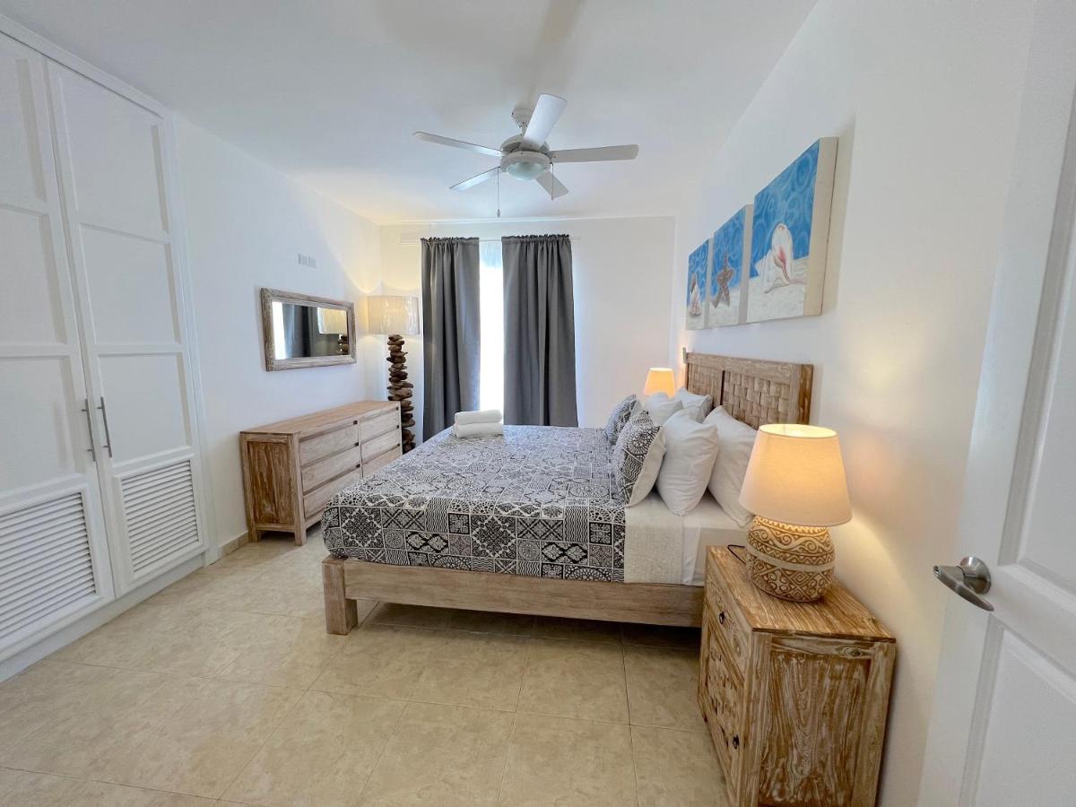 Hotel Tropical Village 5*