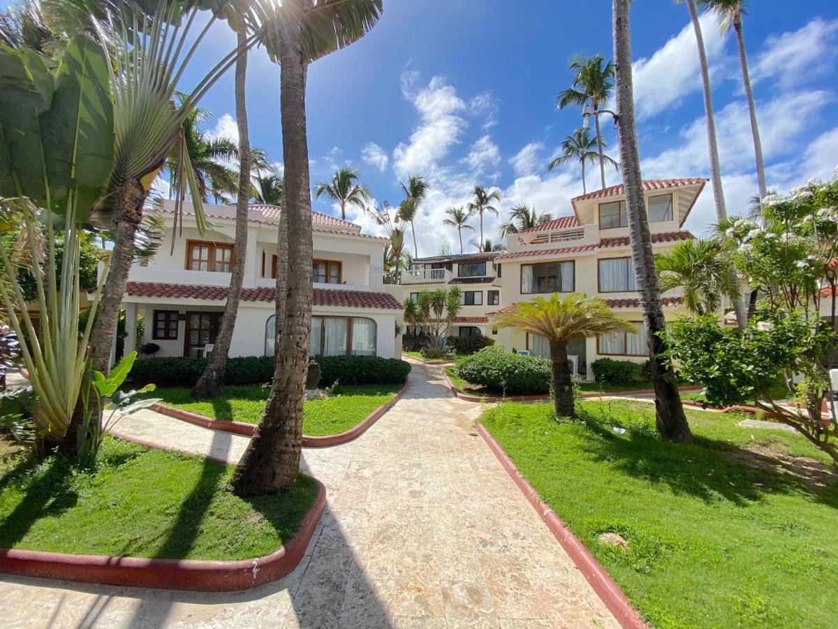 Tropical Village Hotel 5*