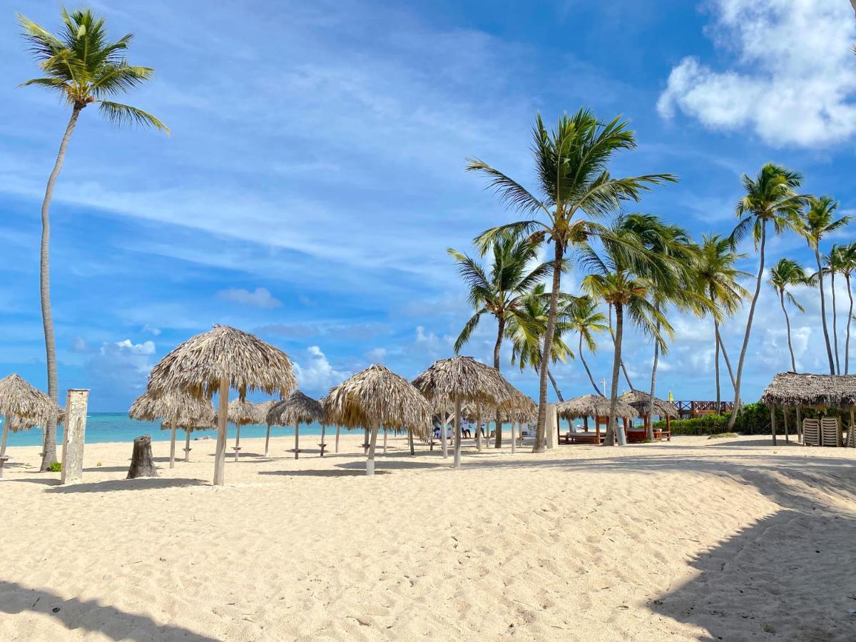 Tropical Village 5*