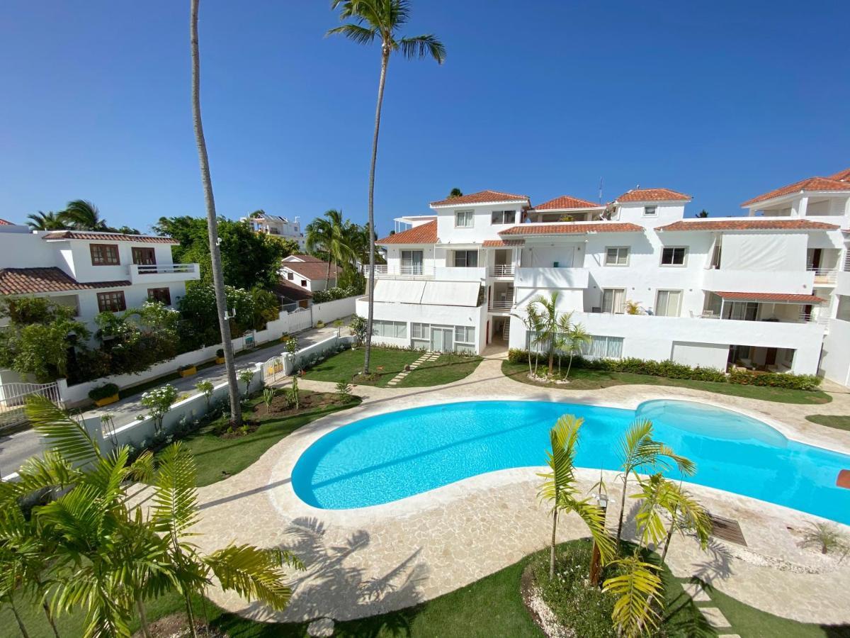 Hotel Tropical Village
