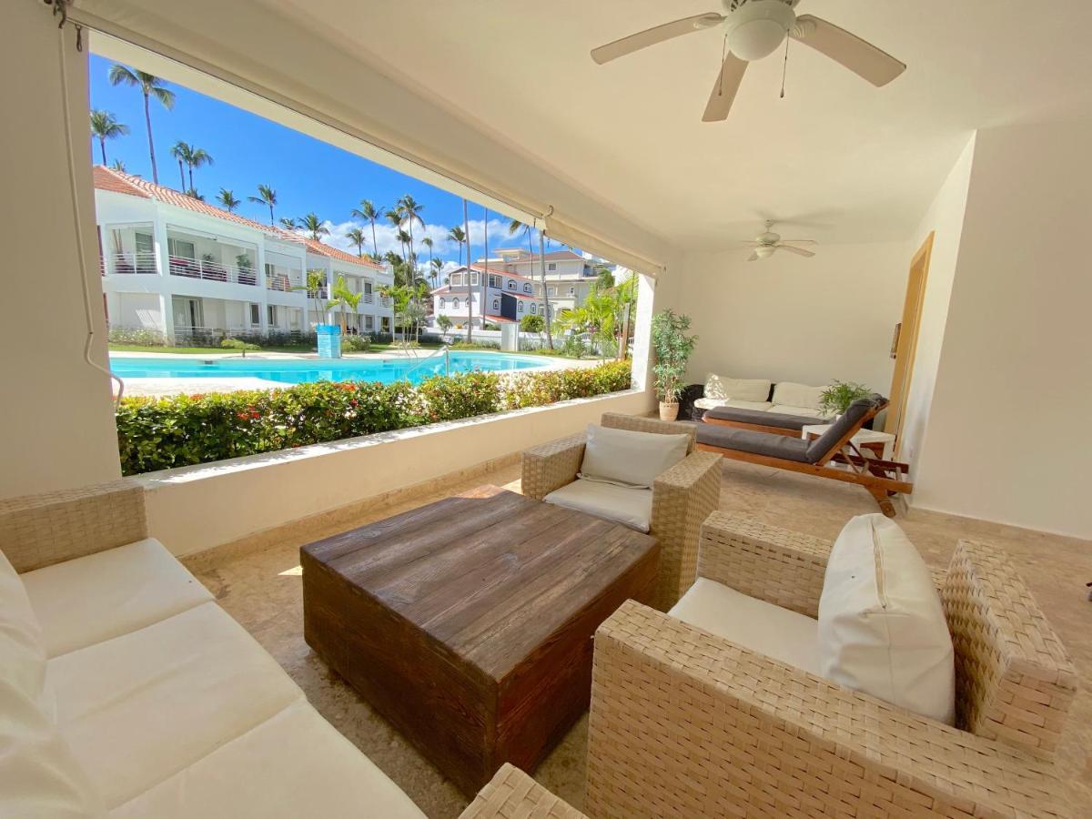 Tropical Village Hotel