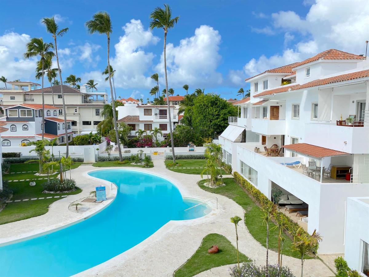 Tropical Village 5*