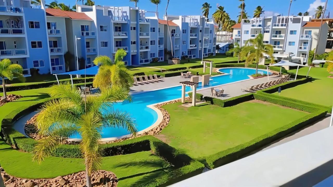 Duplex,near The Airport Apartment