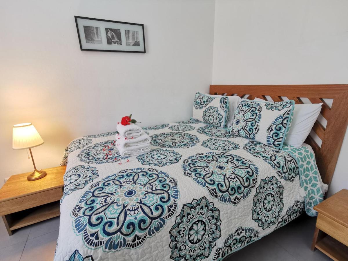 Tropicana Suites Deluxe Club And Pool - Playa Corales Hotel 5*