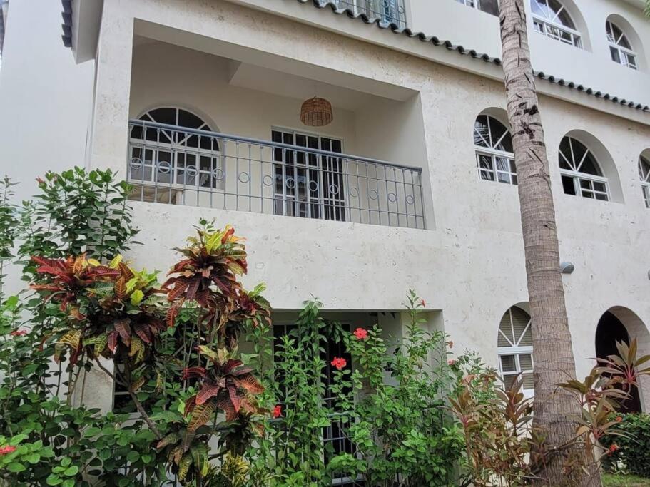 Bavaro Sun Beach Residential Apartment Punta Cana