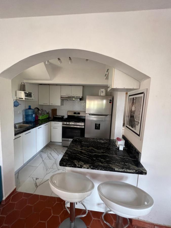 Apartment Corales La Piazzetta Swimming Pool Private Free Wifi Holidays *