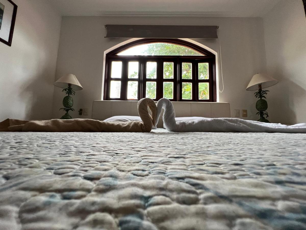 Corales La Piazzetta Swimming Pool Private Free Wifi Holidays
