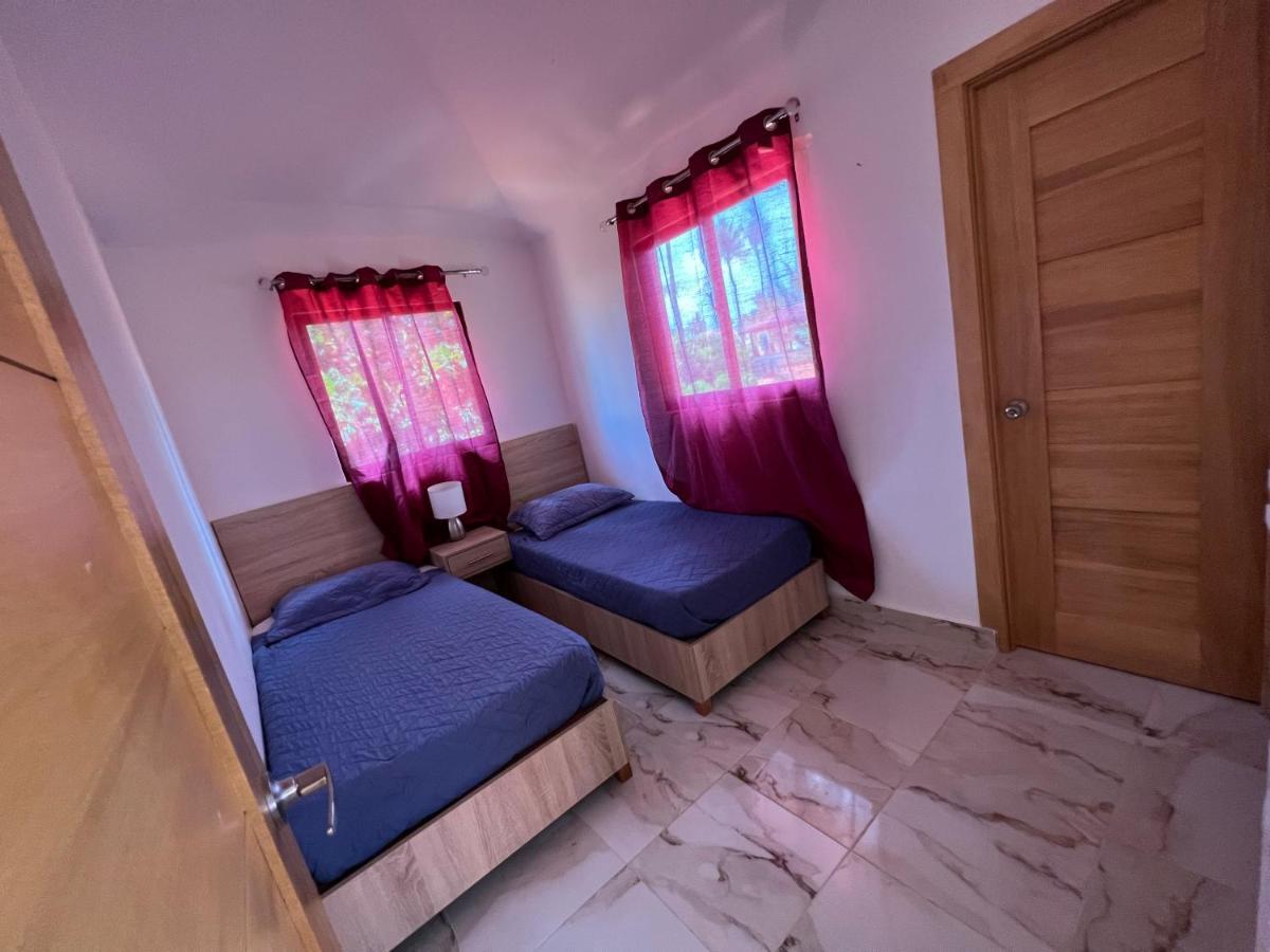 Apartment Corales La Piazzetta Swimming Pool Private Free Wifi Holidays *