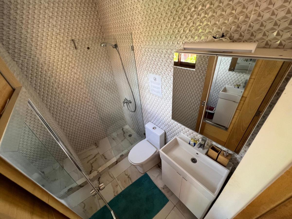 Corales La Piazzetta Swimming Pool Private Free Wifi Holidays Apartment Punta Cana