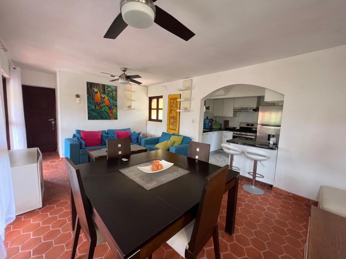 Corales La Piazzetta Swimming Pool Private Free Wifi Holidays Apartment