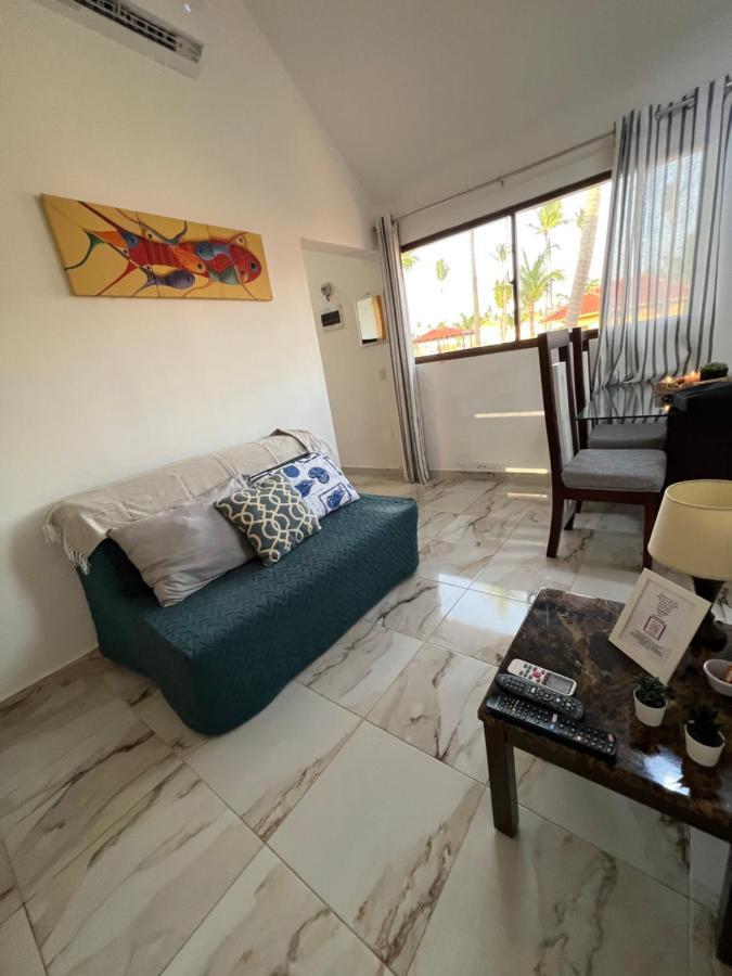 Corales La Piazzetta Swimming Pool Private Free Wifi Holidays *