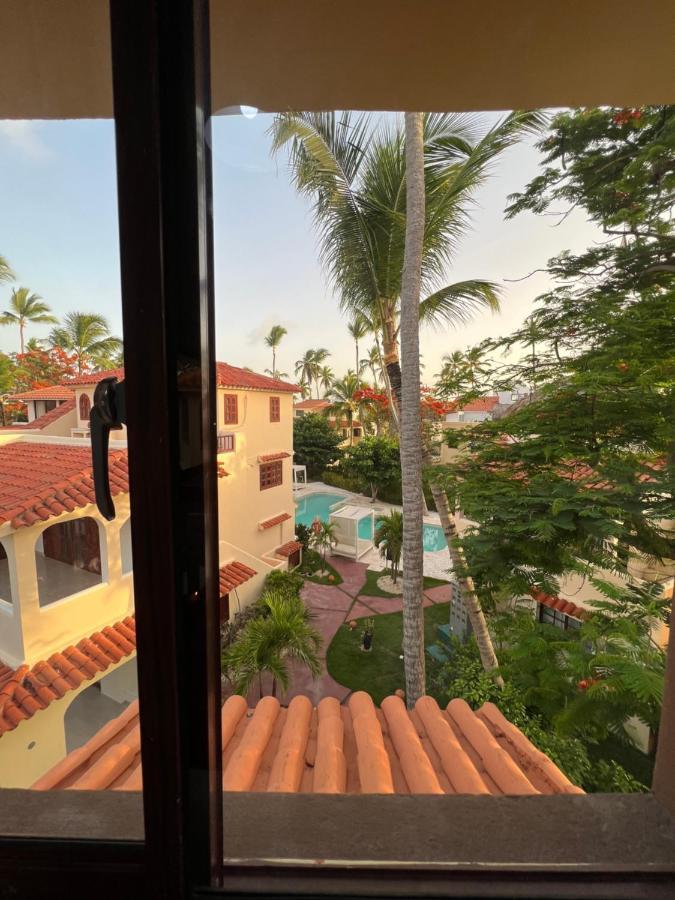 Corales La Piazzetta Swimming Pool Private Free Wifi Holidays