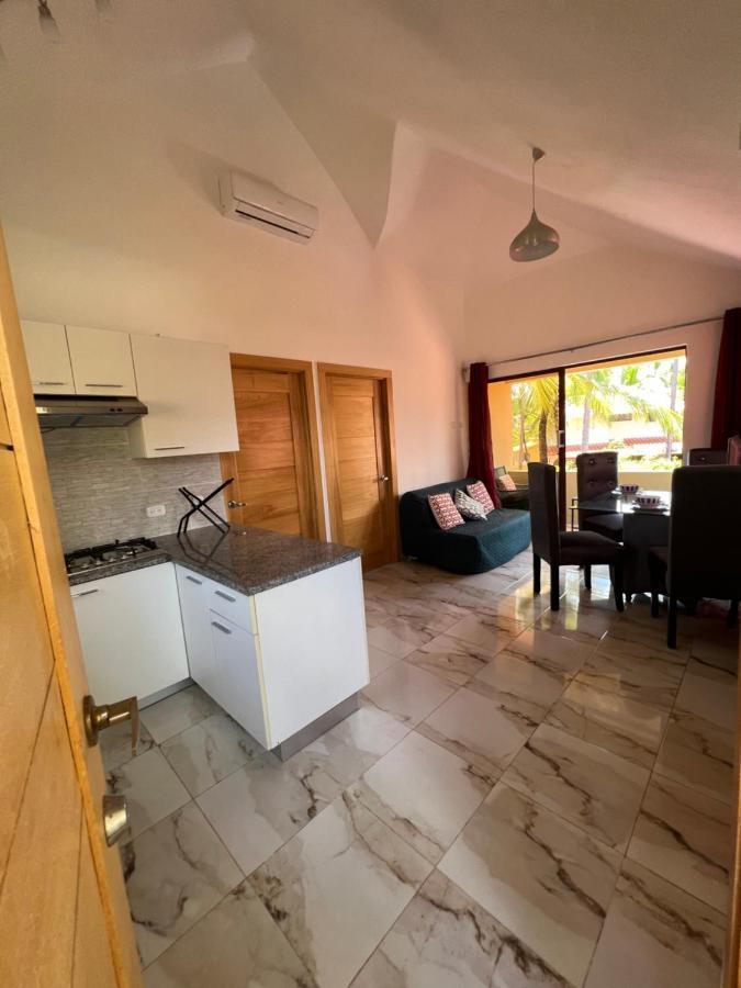 Corales La Piazzetta Swimming Pool Private Free Wifi Holidays Apartment *