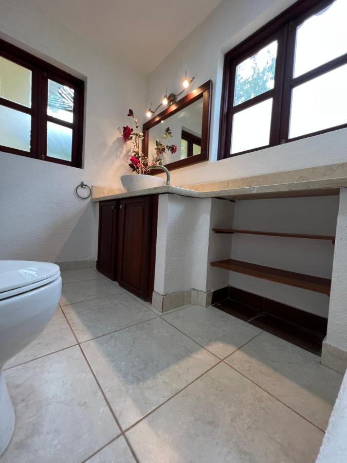 Apartment Corales La Piazzetta Swimming Pool Private Free Wifi Holidays Punta Cana