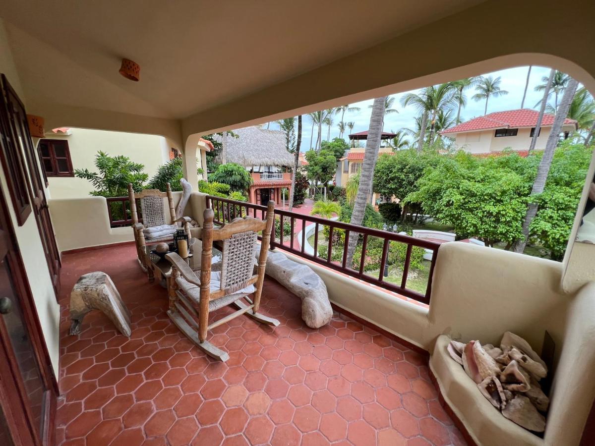 Corales La Piazzetta Swimming Pool Private Free Wifi Holidays Apartment *