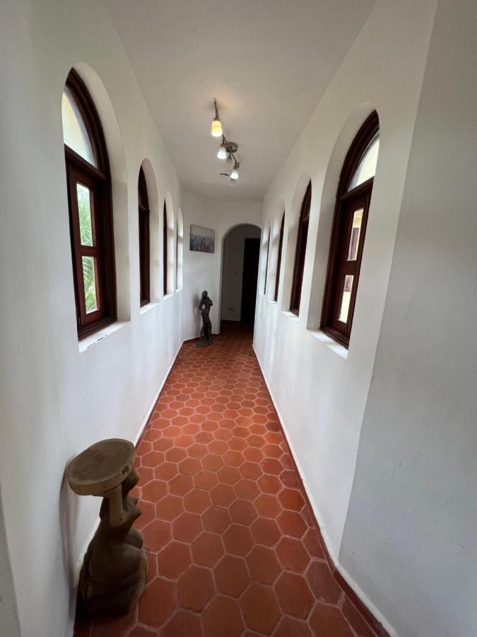 Apartment Corales La Piazzetta Swimming Pool Private Free Wifi Holidays *
