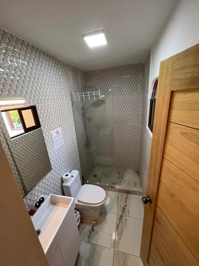 Corales La Piazzetta Swimming Pool Private Free Wifi Holidays