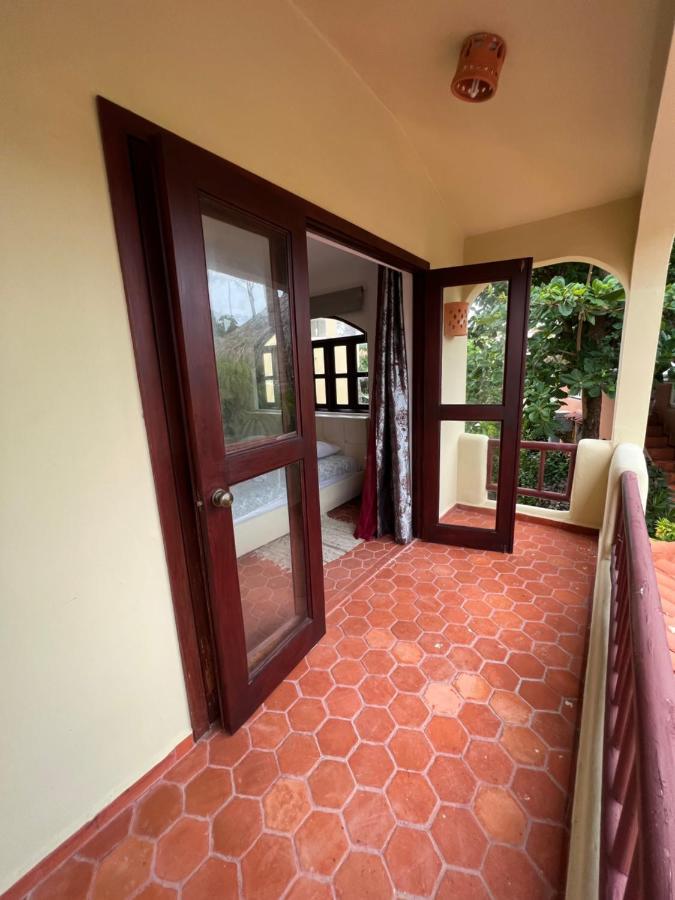 Apartment Corales La Piazzetta Swimming Pool Private Free Wifi Holidays