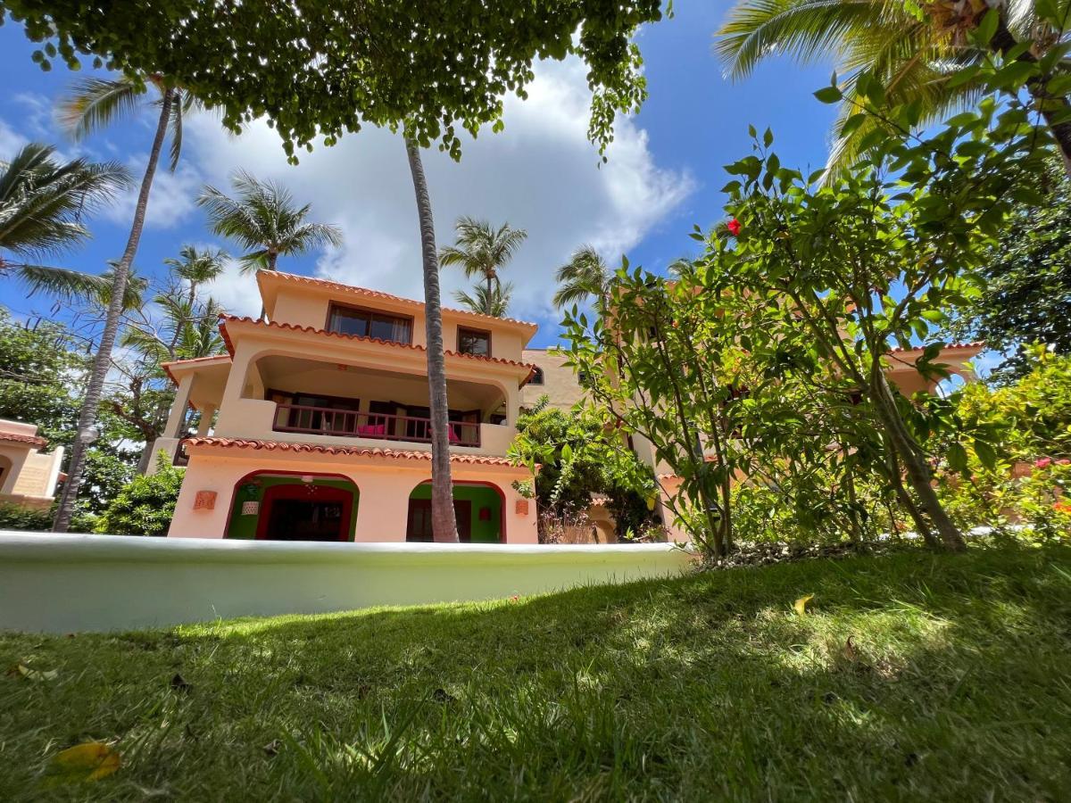 Apartment Corales La Piazzetta Swimming Pool Private Free Wifi Holidays *
