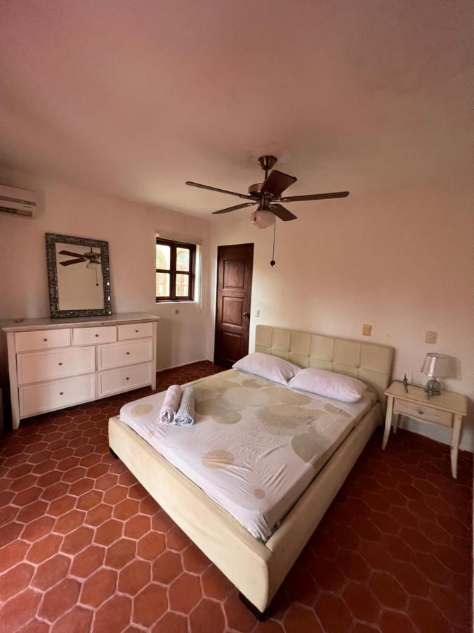 Corales La Piazzetta Swimming Pool Private Free Wifi Holidays *