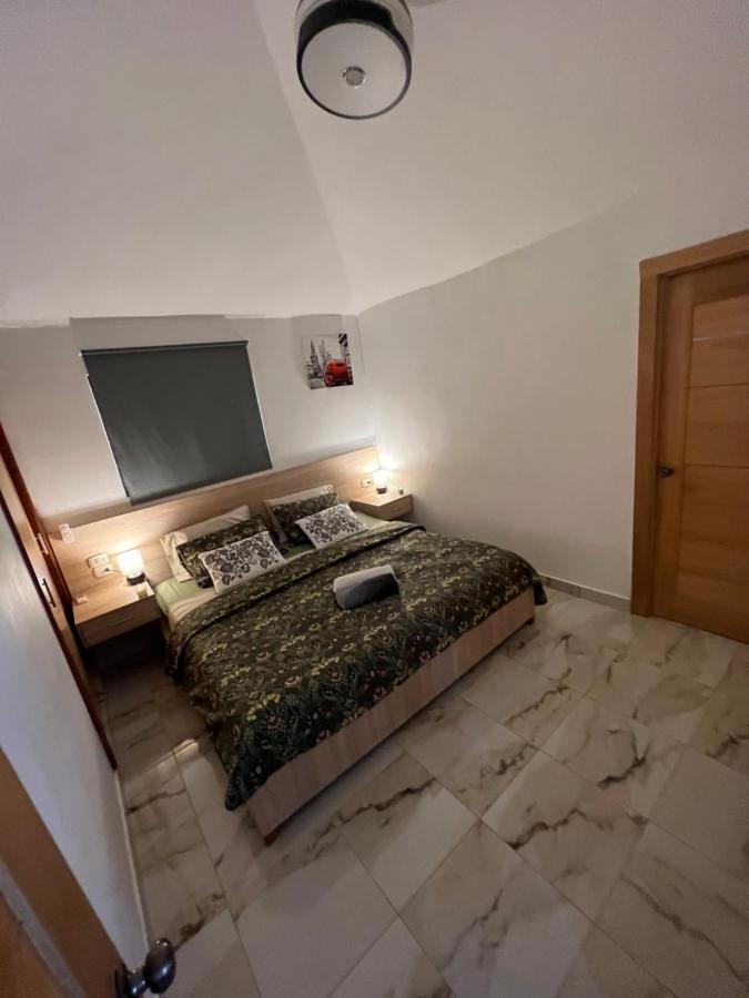 Corales La Piazzetta Swimming Pool Private Free Wifi Holidays Apartment