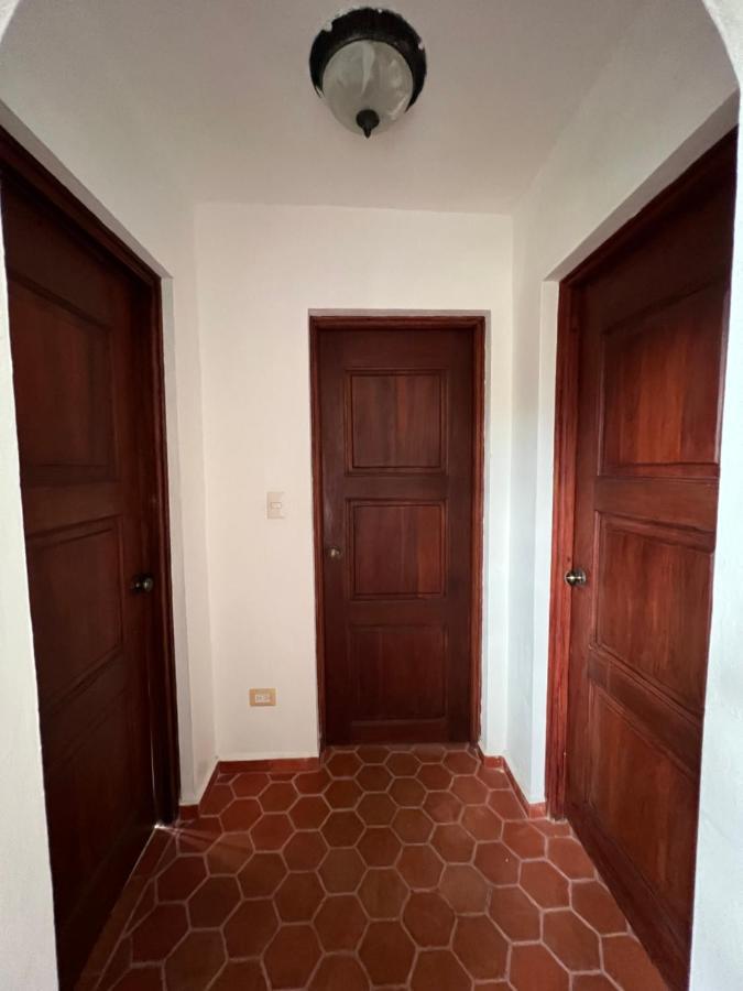 Apartment Corales La Piazzetta Swimming Pool Private Free Wifi Holidays Punta Cana