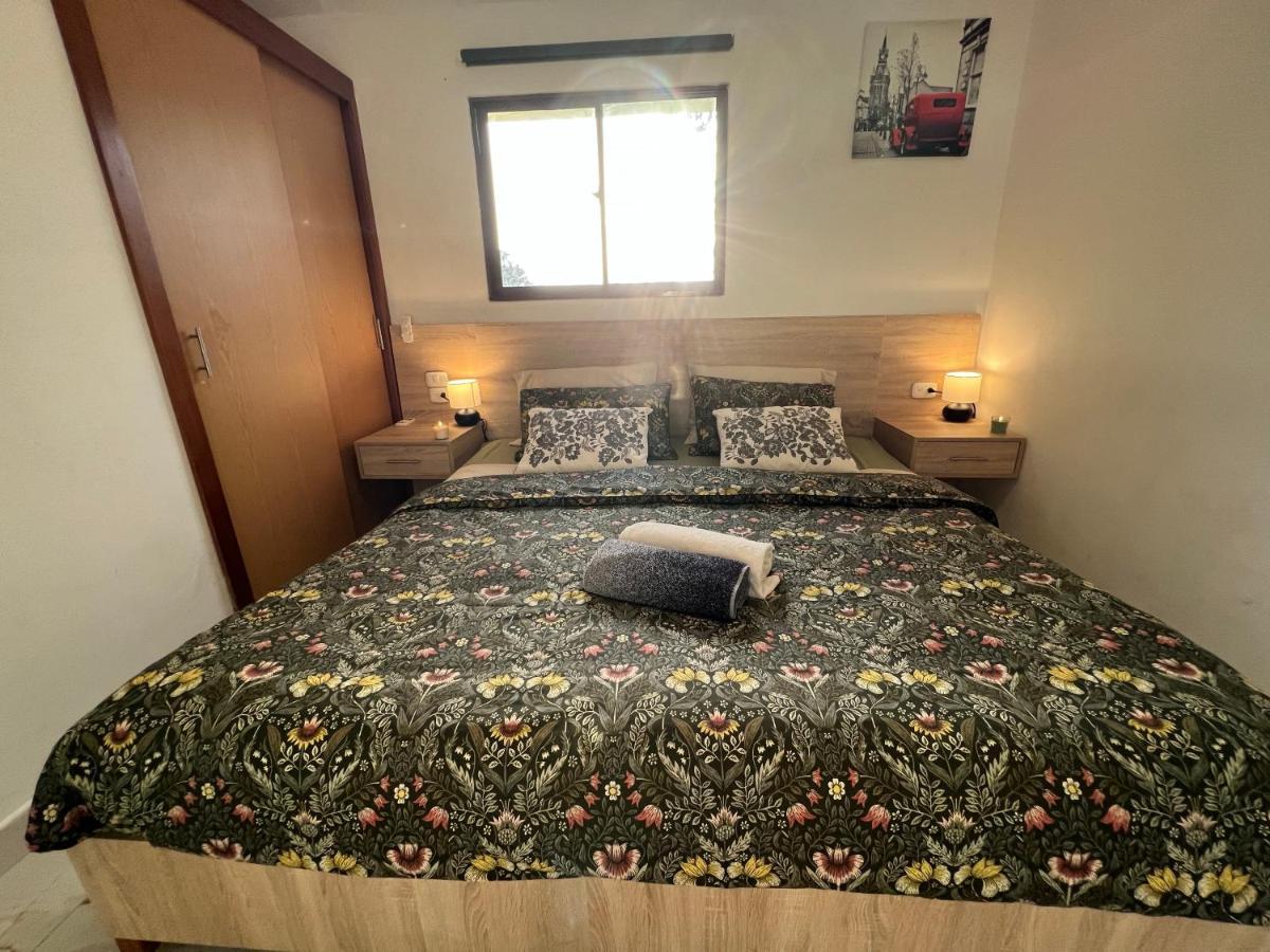 Corales La Piazzetta Swimming Pool Private Free Wifi Holidays Punta Cana