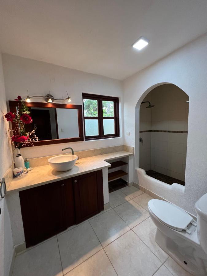 Corales La Piazzetta Swimming Pool Private Free Wifi Holidays Apartment