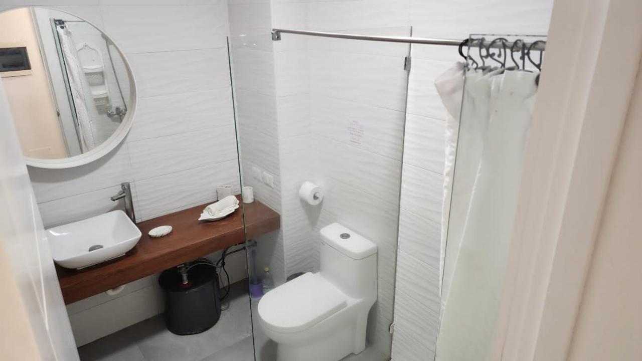 Aparthotel Ducassi - Sol Caribe Playa Corales *