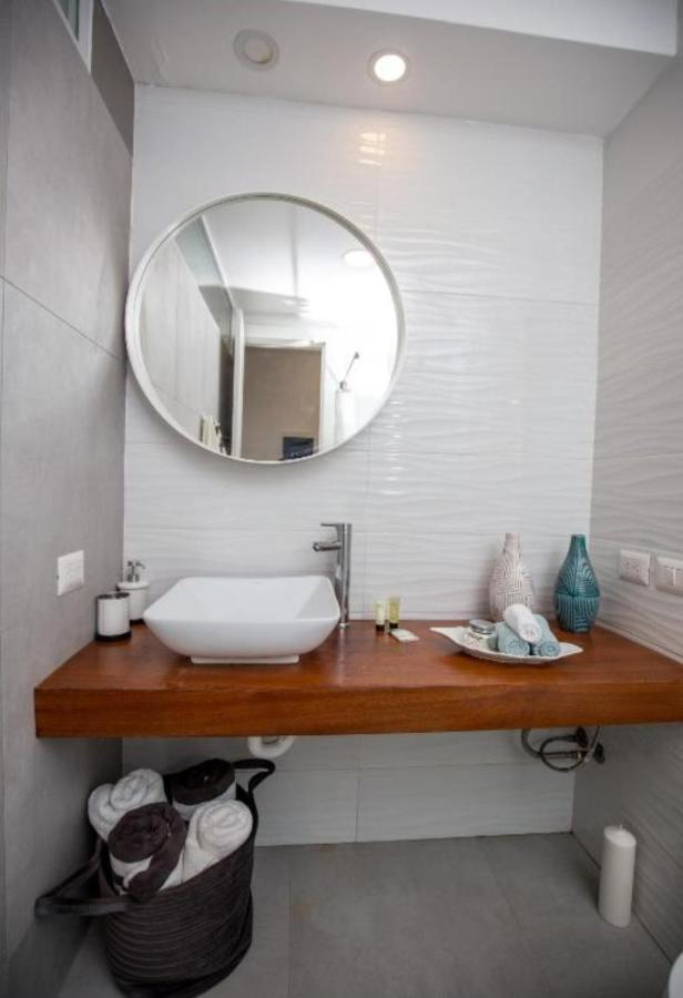Aparthotel Ducassi - Sol Caribe Playa Corales