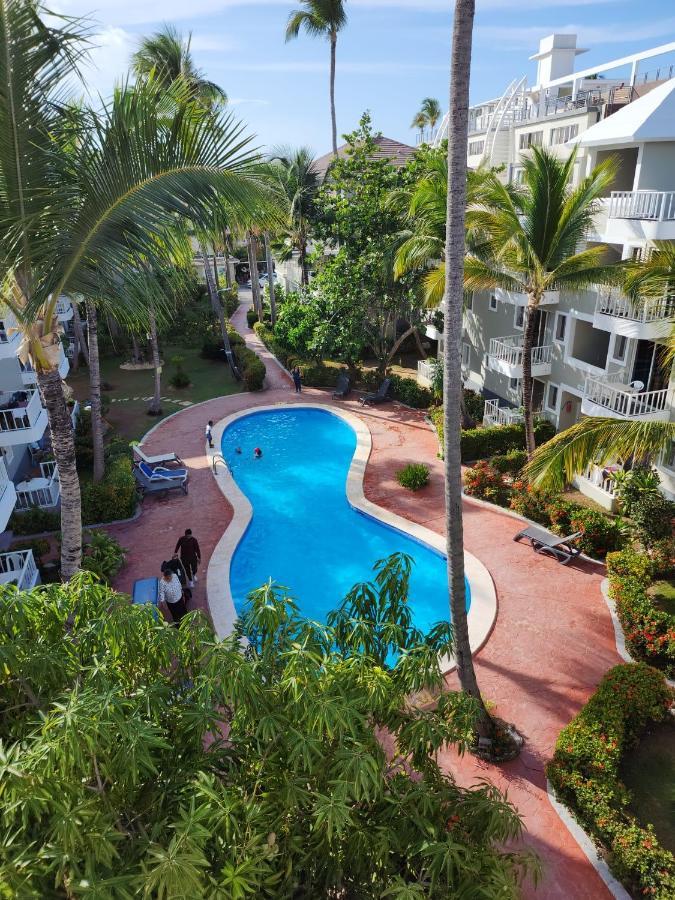 Aparthotel Ducassi - Sol Caribe Playa Corales *