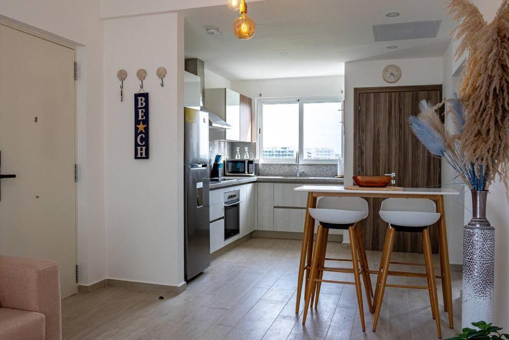 Apartment One Bedroom Condo-