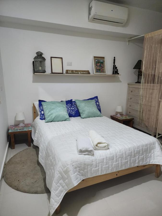 Aparthotel Ducassi - Sol Caribe Playa Corales *