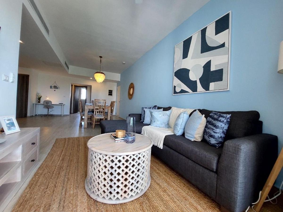 Beach-style 2br Across From Hard Rock Apartment Punta Cana