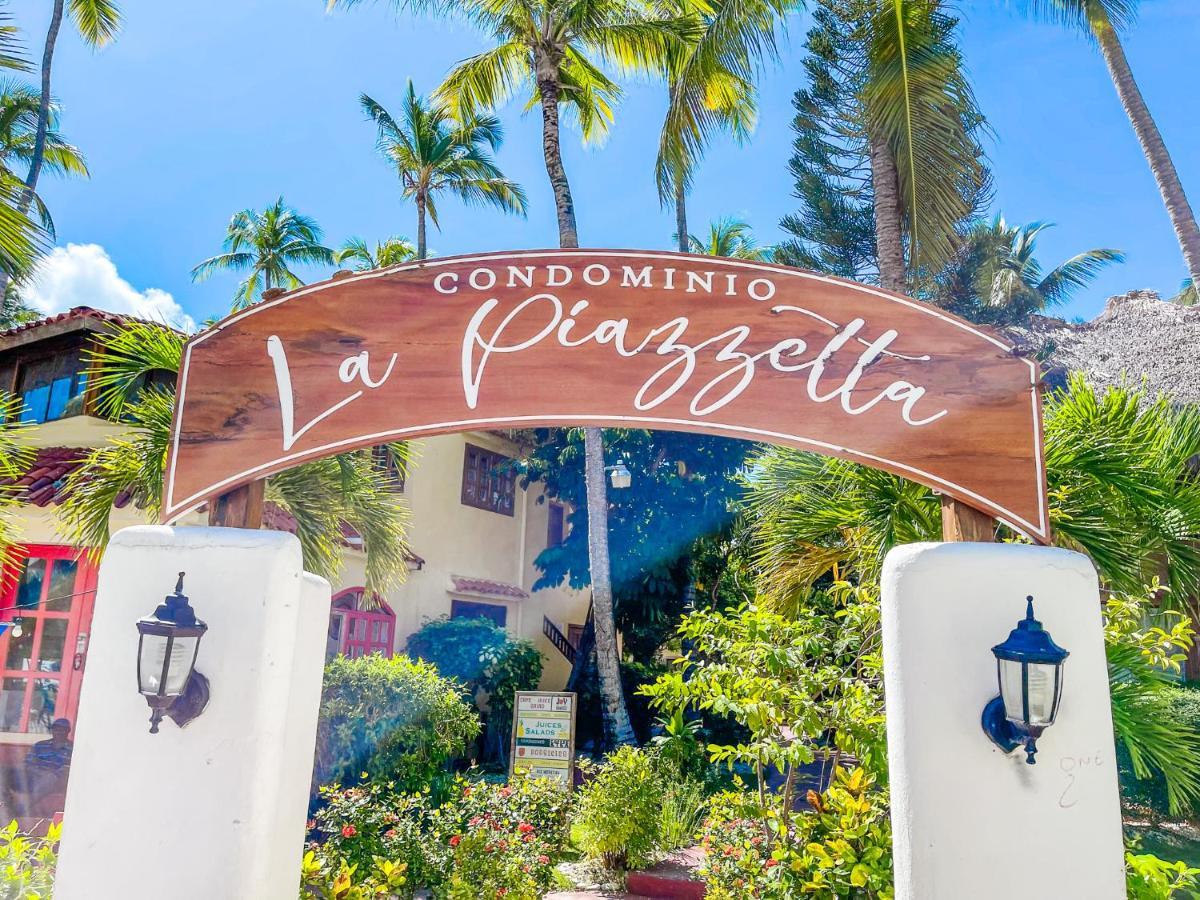Caribbean Paradise Wifi Bavaro Club & Hotel 5*