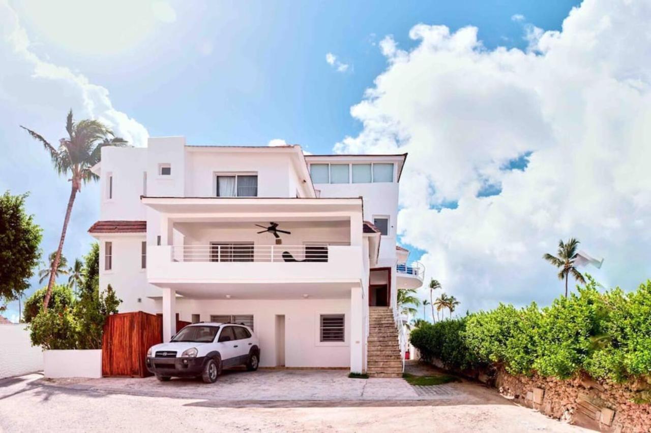 Los Corales Sortosan Private Beach Club * Punta Cana
