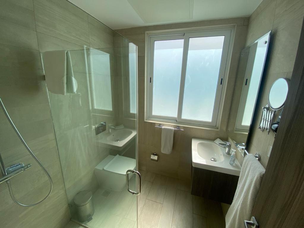 Hard Rock At Cana Pearl By Unwind Apartment