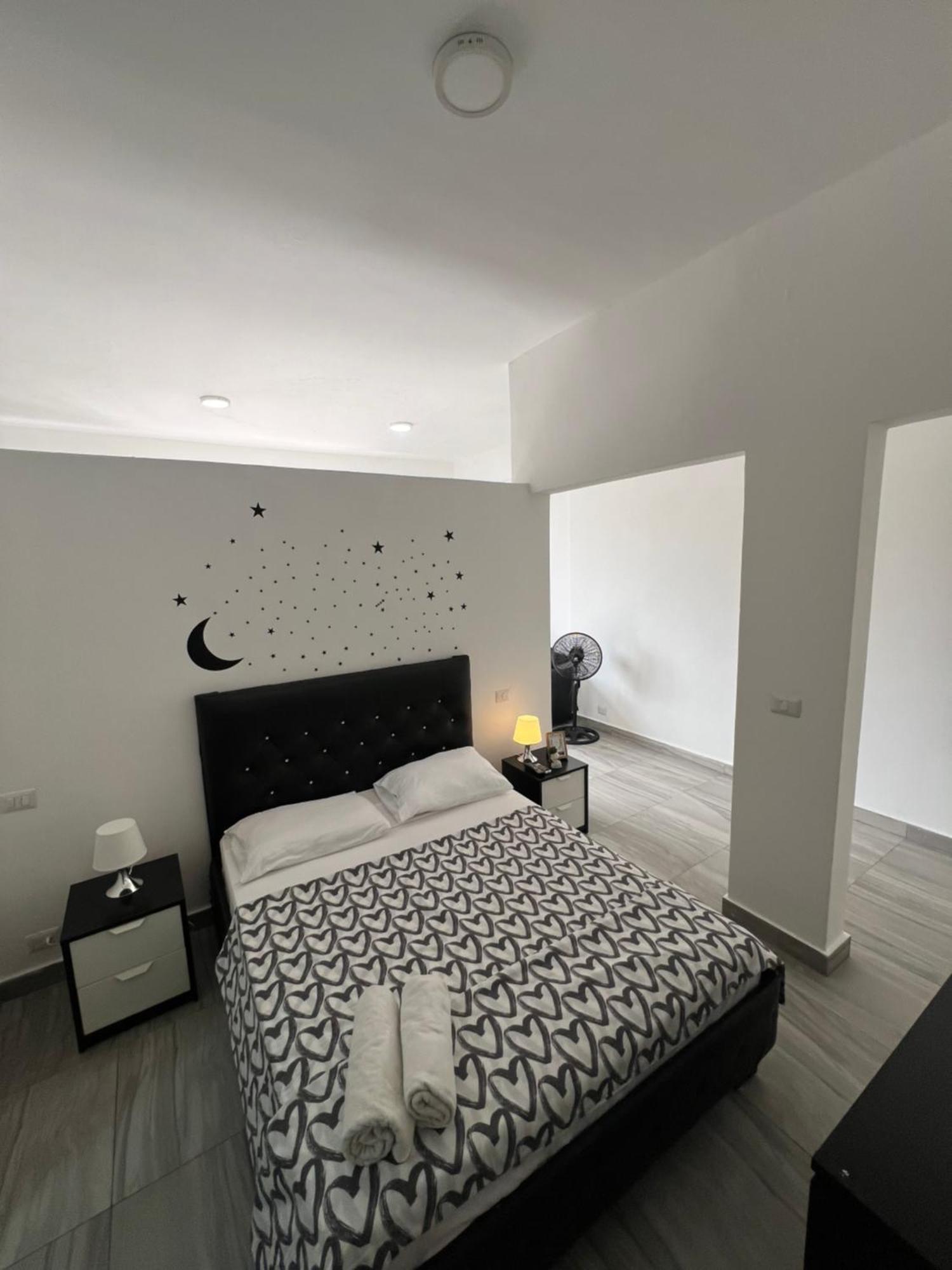 Apartamento Bavaro Corales - Ducassi - Sol Caribe