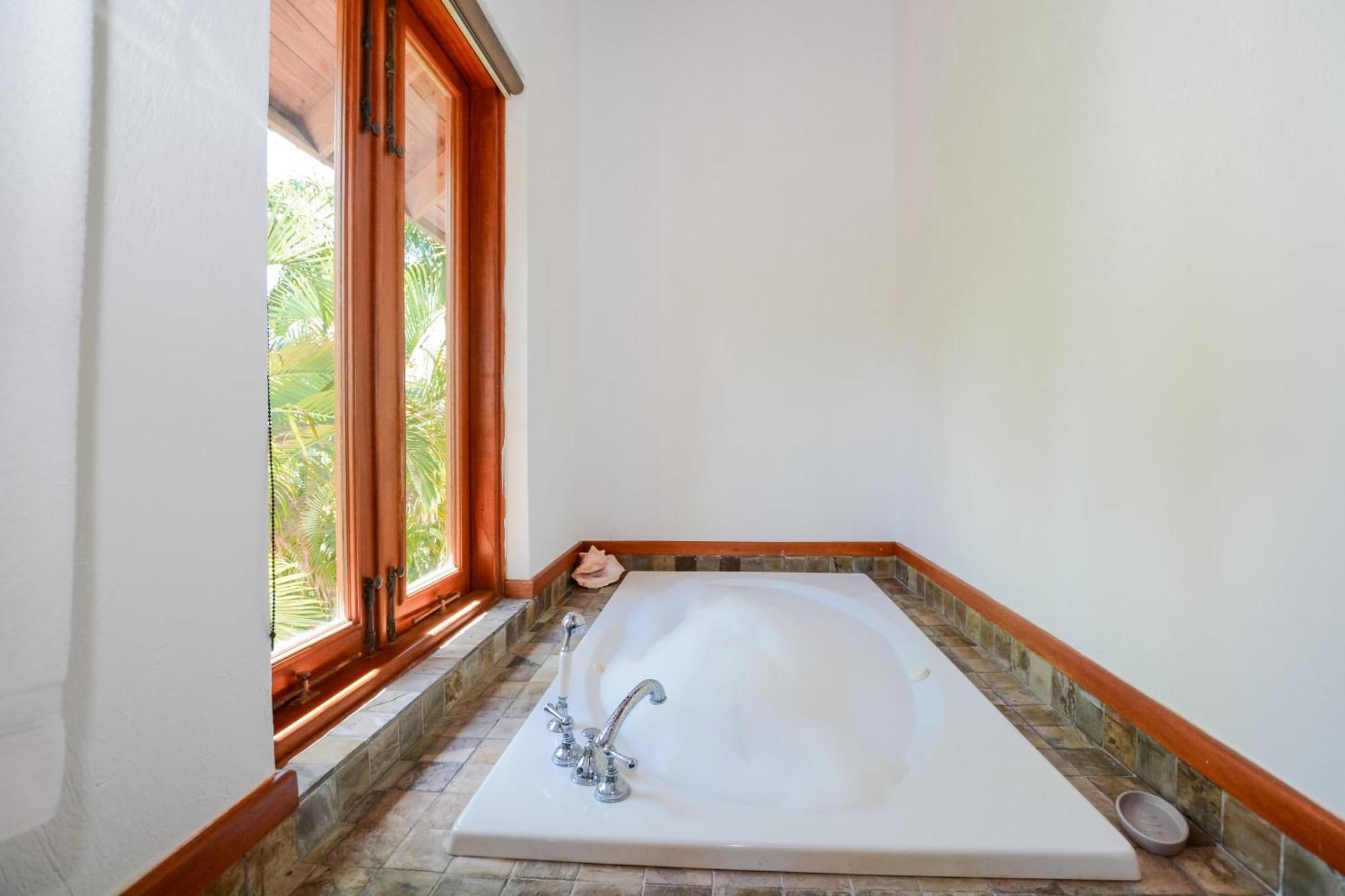 Pousada Private Pool In Puntacana & Club