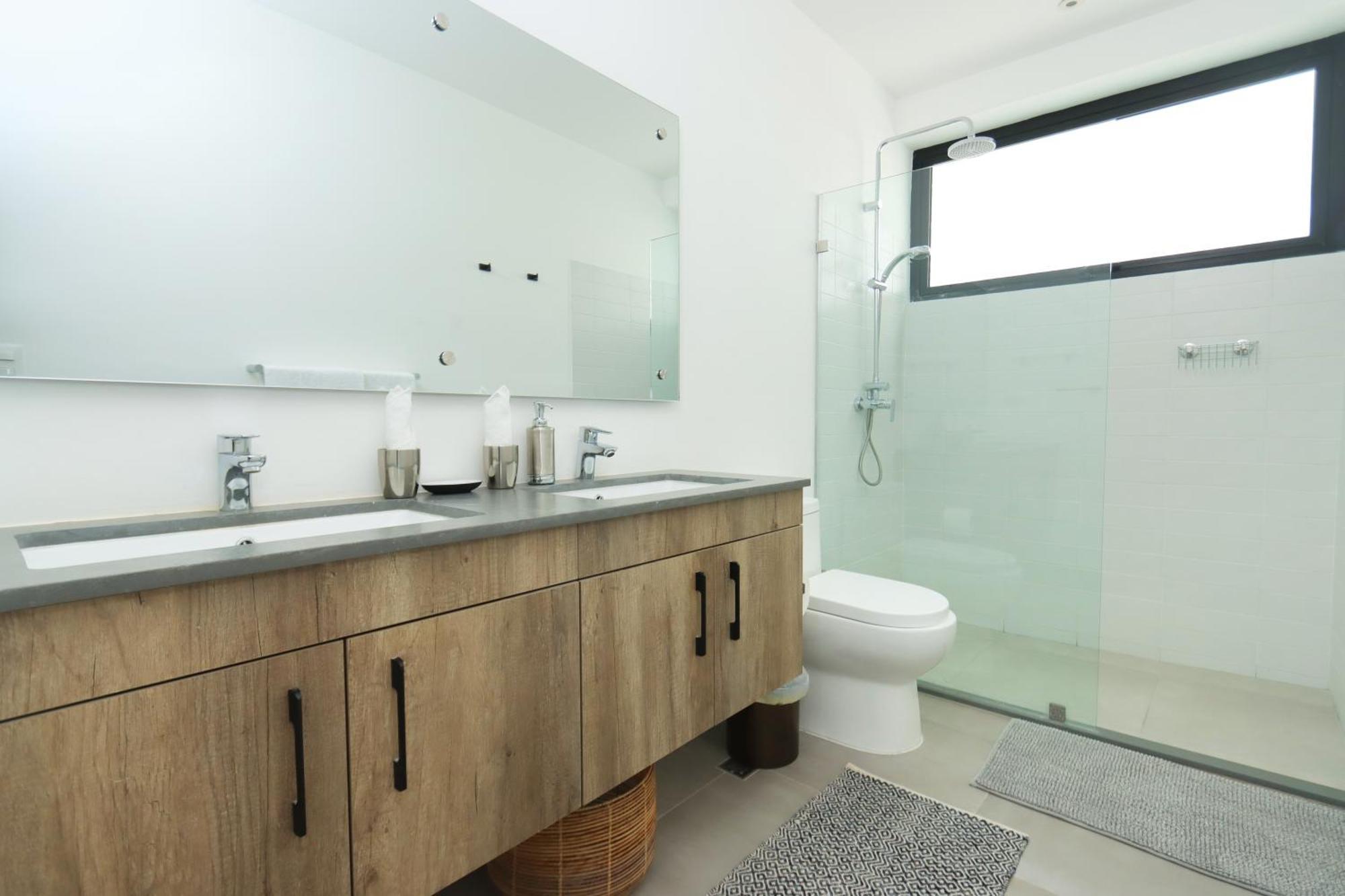 Apartment Lumina At Flats Village